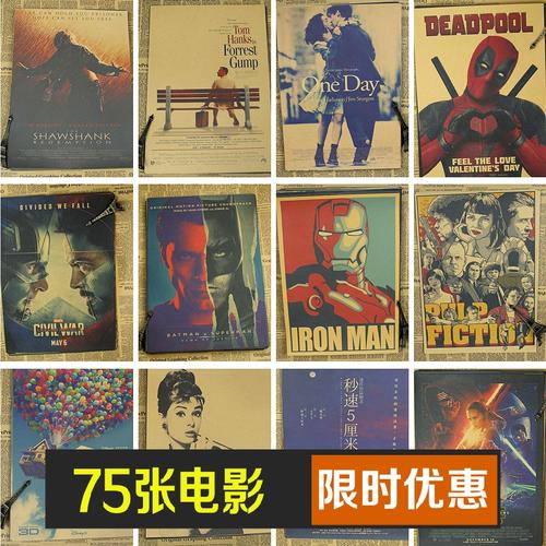 怎么做假鲍登学院毕业证