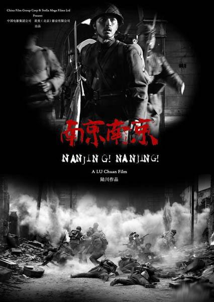 怎么做假日本西武文理大學毕业证